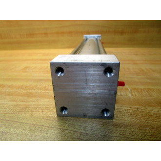 Advance Automation 120 X 6 DC M 303SS Cylinder 303SS - New No Box