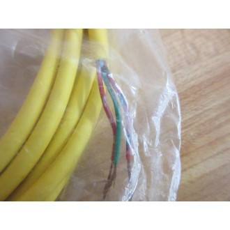 IFM Efector E18204 Cordset