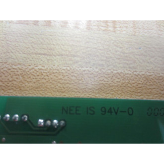 AOpen 90.18610.202 Sound Card AW200 9992912 4818612012 - Used AOpen 90.18610.202 Sound Card AW200 9992912 4818612012 - Used
