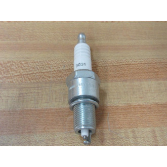 Champion 3031 Spark Plug (Pack of 6)