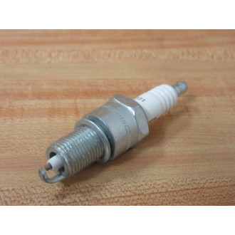 Champion 3031 Spark Plug (Pack of 6)