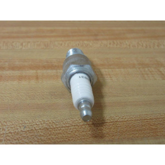 Champion 3031 Spark Plug (Pack of 6)