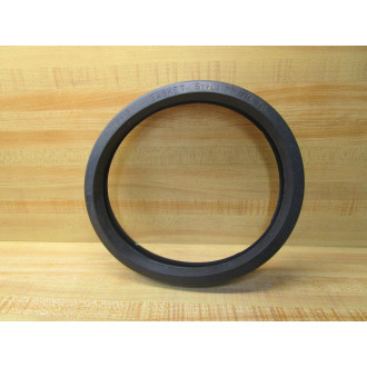 Victaulic 77 75 78 Gasket - New No Box