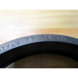 Victaulic 77 75 78 Gasket - New No Box