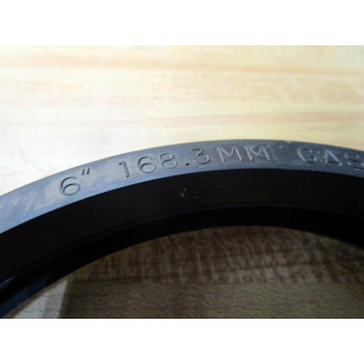Victaulic 77 75 78 Gasket - New No Box