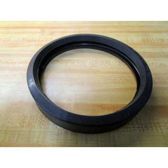 Victaulic 77 75 78 Gasket - New No Box