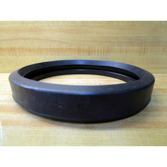 Victaulic 77 75 78 Gasket - New No Box