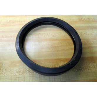 Victaulic 77 75 78 Gasket - New No Box
