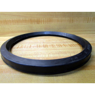 Gustin F60 Split Flange Gasket - New No Box