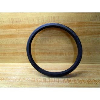 Victaulic 741 Gasket - New No Box