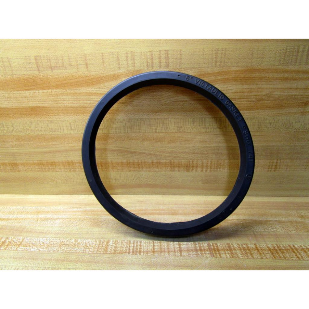 Victaulic 741 Gasket - New No Box