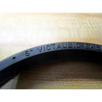 Victaulic 741 Gasket - New No Box