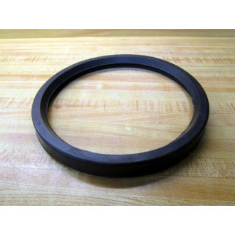 Victaulic 741 Gasket - New No Box