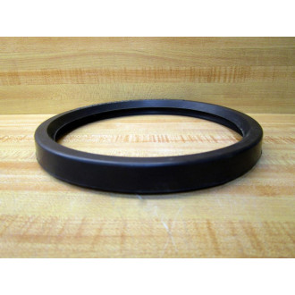 Victaulic 741 Gasket - New No Box