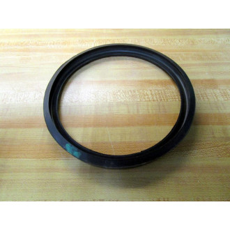 Victaulic 741 Gasket - New No Box