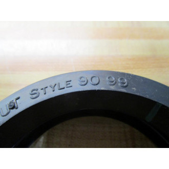 Victaulic 90 99 9099 90-99 Gasket 3-12" - New No Box