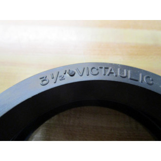 Victaulic 90 99 9099 90-99 Gasket 3-12" - New No Box
