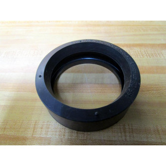 Victaulic 90 99 9099 90-99 Gasket 3-12" - New No Box