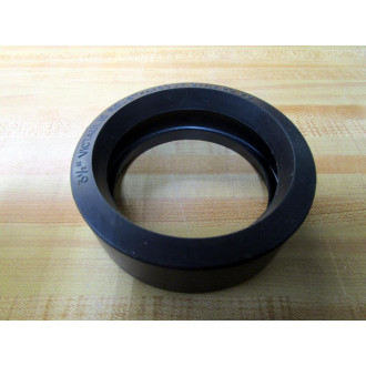 Victaulic 90 99 9099 90-99 Gasket 3-12" - New No Box