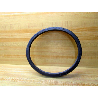 Victaulic 341 Gasket - New No Box