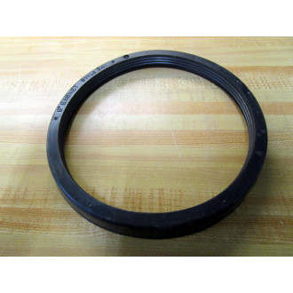 Victaulic 341 Gasket - New No Box
