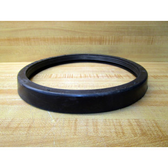 Victaulic 341 Gasket - New No Box