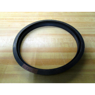 Victaulic 341 Gasket - New No Box