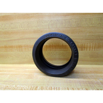 Victaulic 90 99 9099 90-99 Gasket 2-12" - New No Box