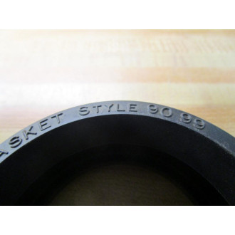 Victaulic 90 99 9099 90-99 Gasket 2-12" - New No Box
