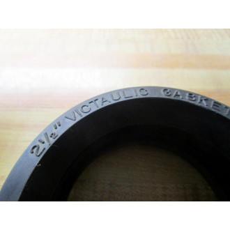 Victaulic 90 99 9099 90-99 Gasket 2-12" - New No Box