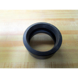 Victaulic 90 99 9099 90-99 Gasket 2-12" - New No Box