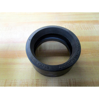 Victaulic 90 99 9099 90-99 Gasket 2-12" - New No Box