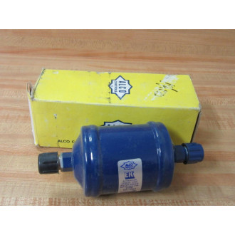 Alco EK-083 Liquid Line Filter-Drier EK083