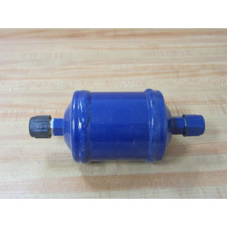 Alco EK-083 Liquid Line Filter-Drier EK083