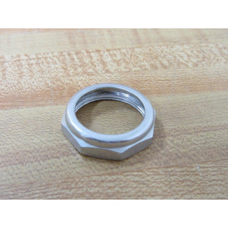 Allen Bradley 800T-N229 Mounting Ring 800TN229 (Pack of 10) - New No Box