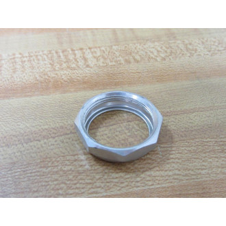 Allen Bradley 800T-N229 Mounting Ring 800TN229 (Pack of 10) - New No Box