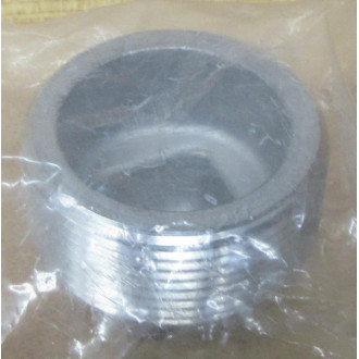 Square Head Plug