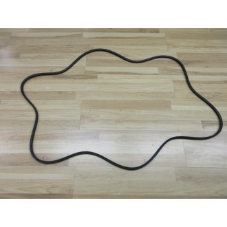 Continental B136 ContiTech HY-T Plus V-Belt