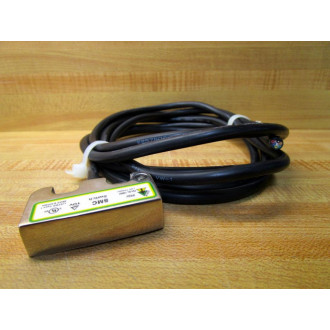 SMC 139007 Safety Switch - Used