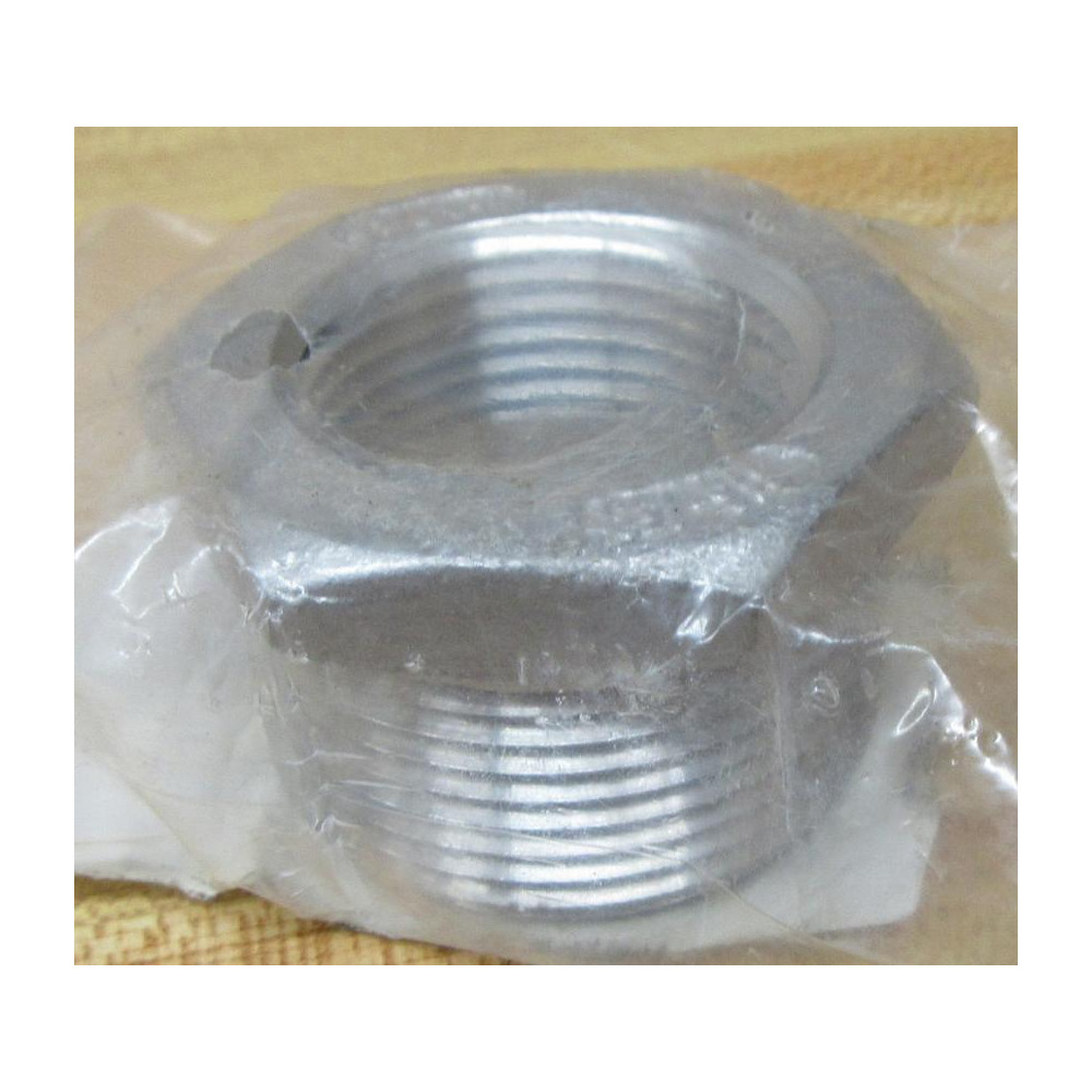 Grainger 2TV85 Hex Bushing 2TV85C Grainger 2TV85 Hex Bushing 2TV85C