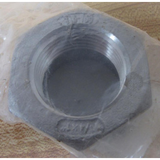 Grainger 2TV85 Hex Bushing 2TV85C