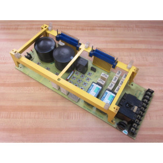 Fanuc A20B-1003-0084 Servo Drive PWB A20B-1003-008402A - Parts Only