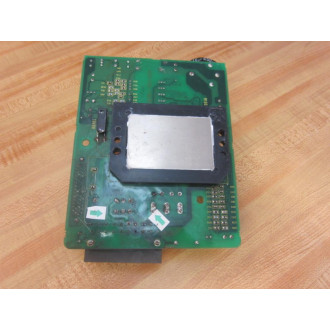 Fanuc A20B-2100-0131 Beta Servo PCB 2 A20B-2100-013107A - Parts Only