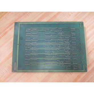 Cincinnati Milacron 3-531-3363 Memory Board  35313363 - Parts Only