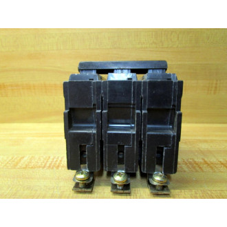 Square D NP 1578013-P71 Circuit Breaker MG-7878 THQB - Used