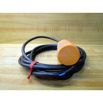 IFM Efector 110271 11-2010-BBOA Proximity Sensor 110271112010BBOA - Used