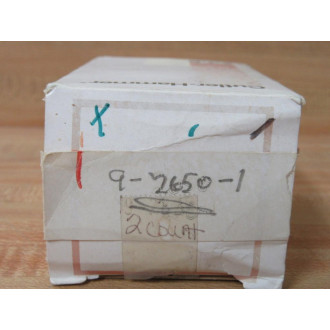 Cutler Hammer 9-2650-1 Coil 926501 (Pack of 2)