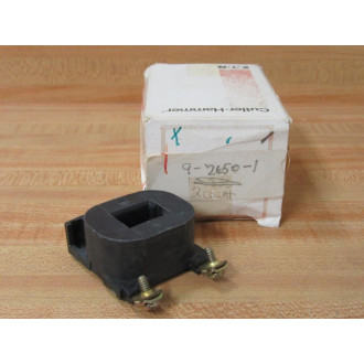 Cutler Hammer 9-2650-1 Coil 926501 (Pack of 2)