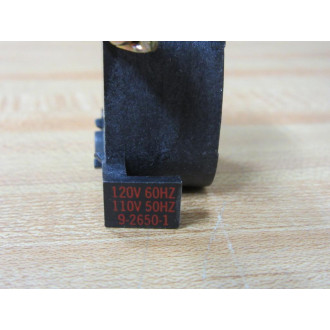 Cutler Hammer 9-2650-1 Coil 926501 (Pack of 2)