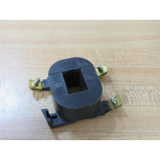 Cutler Hammer 9-2650-1 Coil 926501 (Pack of 2)